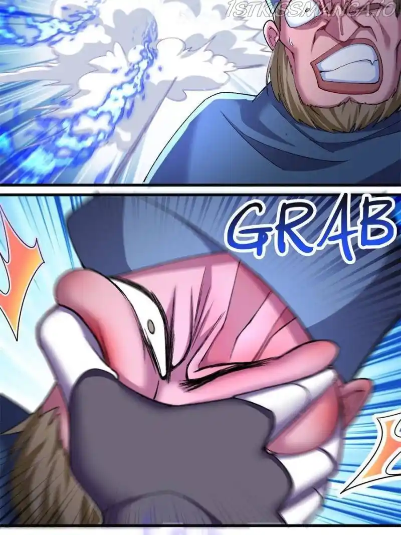 I Picked Up An Attribute Chapter 194