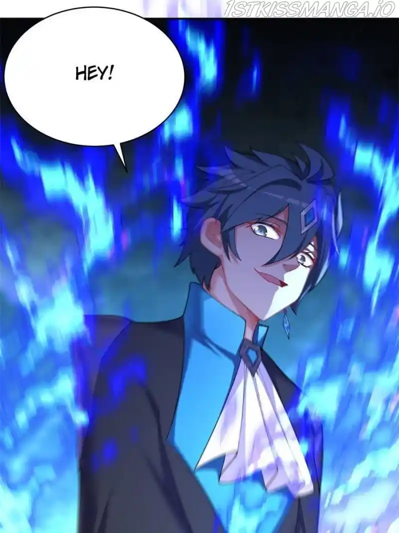 I Picked Up An Attribute Chapter 194