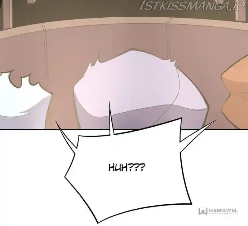 I Picked Up An Attribute Chapter 194