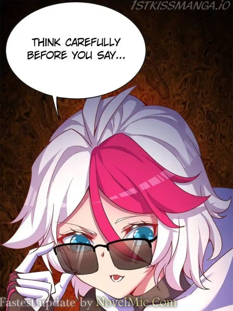 I Picked Up An Attribute Chapter 194