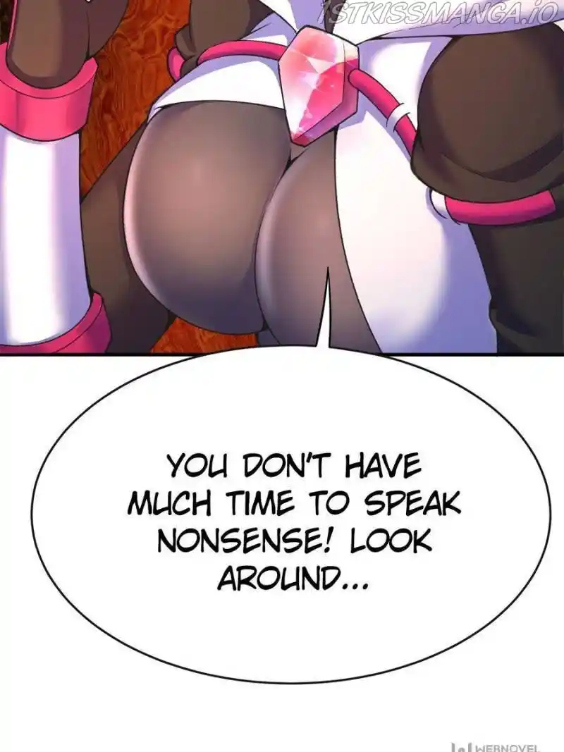 I Picked Up An Attribute Chapter 194