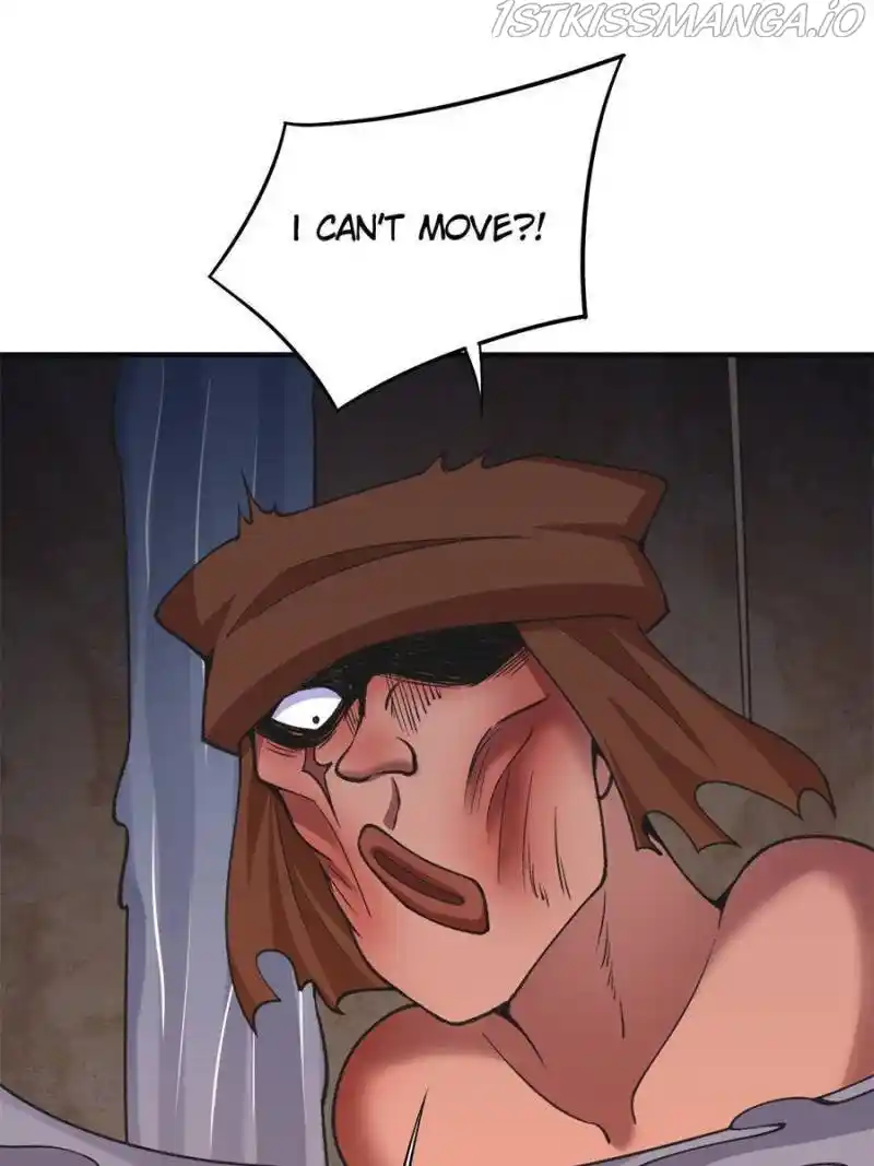 I Picked Up An Attribute Chapter 194