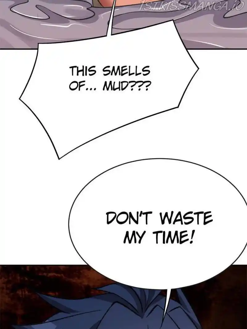 I Picked Up An Attribute Chapter 194