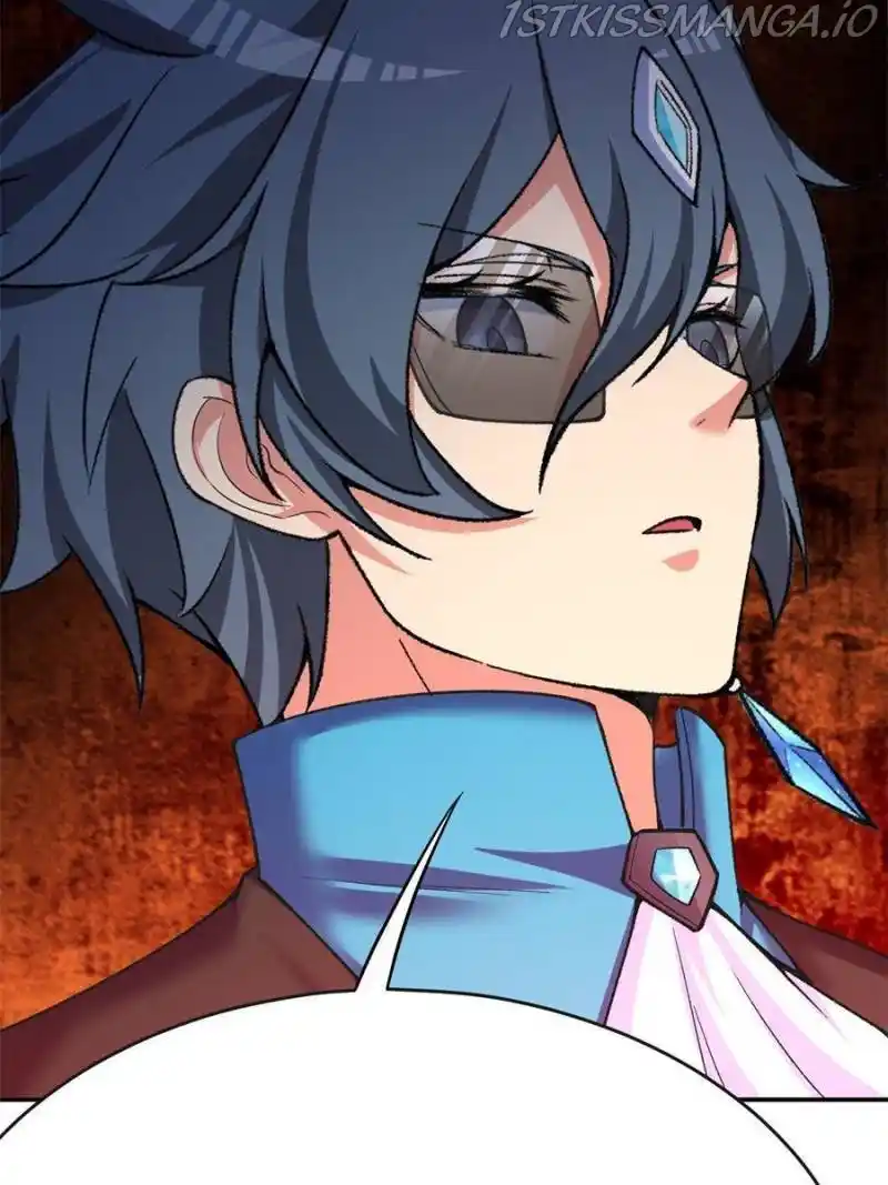 I Picked Up An Attribute Chapter 194