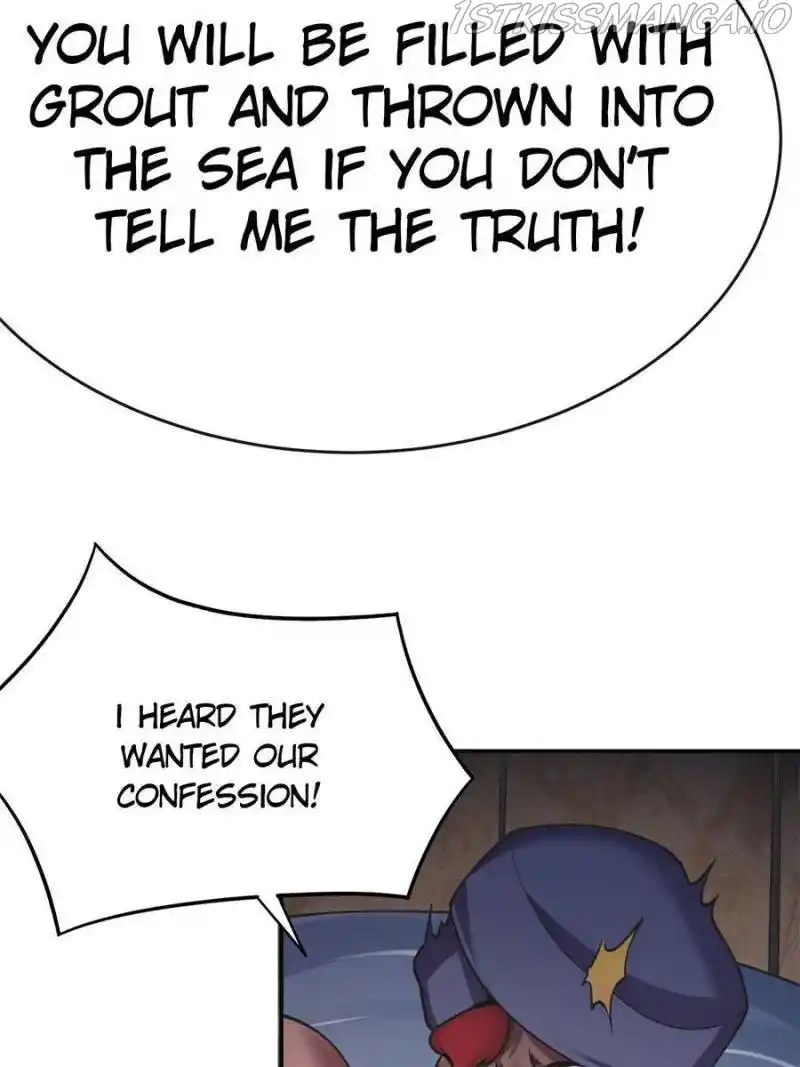 I Picked Up An Attribute Chapter 194