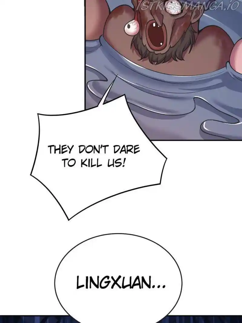 I Picked Up An Attribute Chapter 194