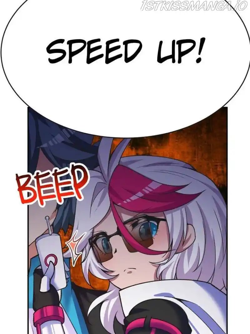 I Picked Up An Attribute Chapter 194