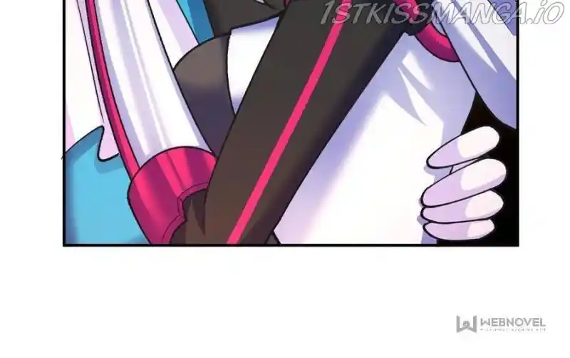 I Picked Up An Attribute Chapter 194