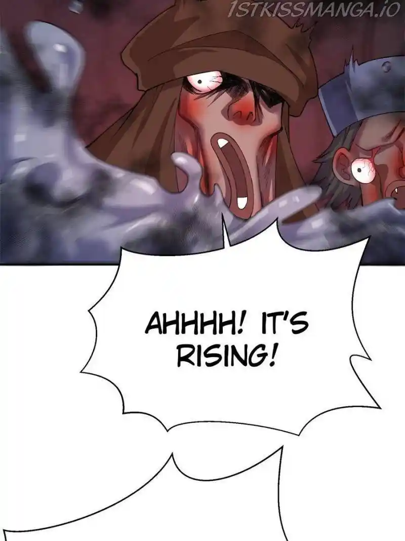 I Picked Up An Attribute Chapter 194