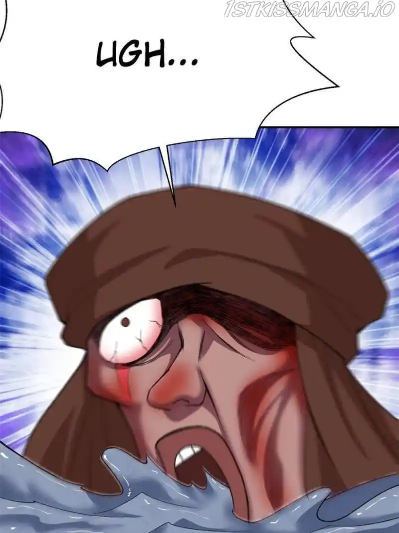 I Picked Up An Attribute Chapter 194