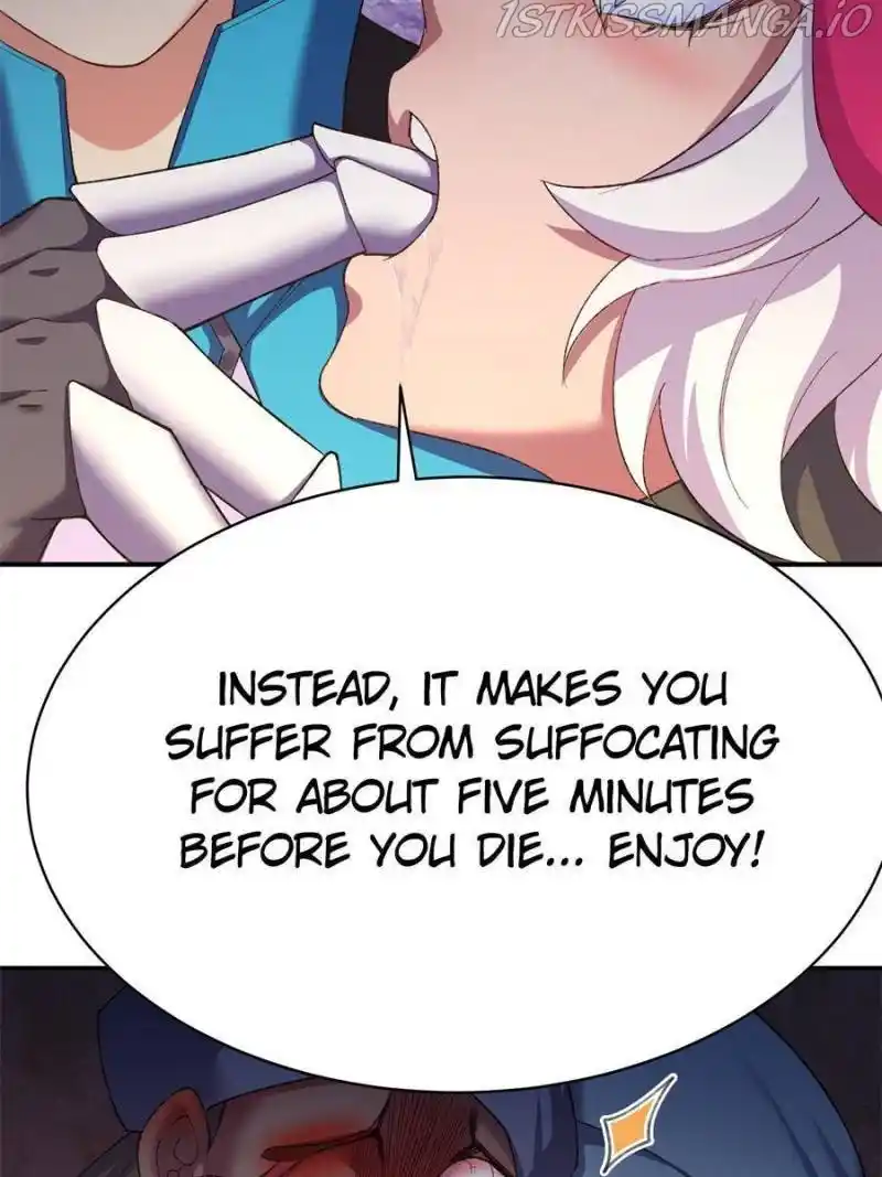 I Picked Up An Attribute Chapter 194