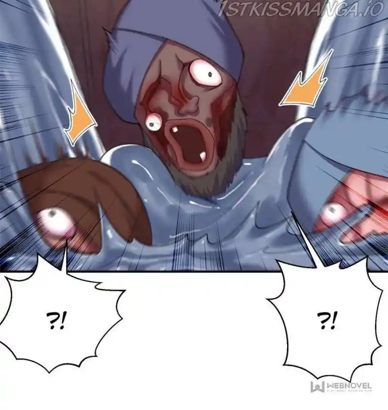 I Picked Up An Attribute Chapter 194