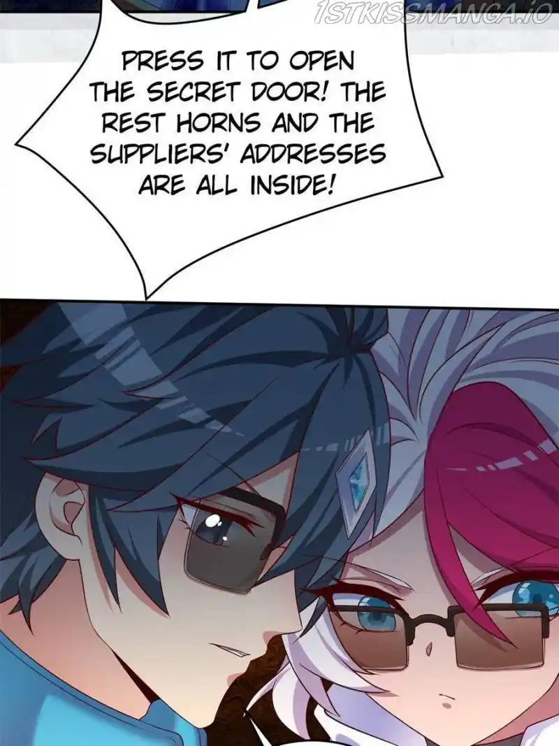 I Picked Up An Attribute Chapter 194