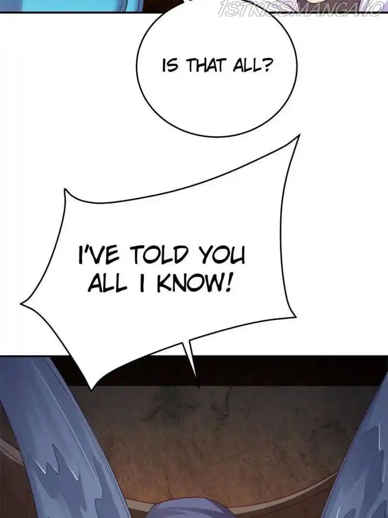 I Picked Up An Attribute Chapter 194