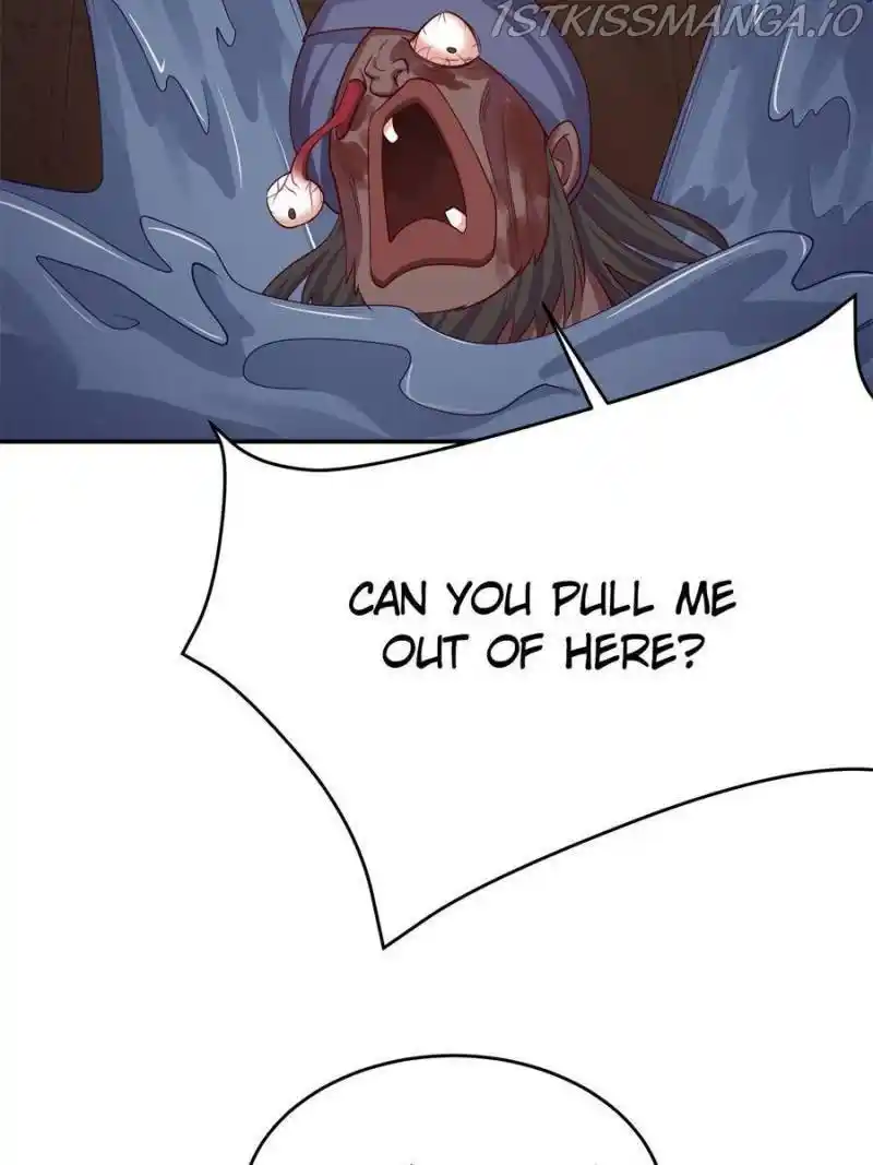 I Picked Up An Attribute Chapter 194