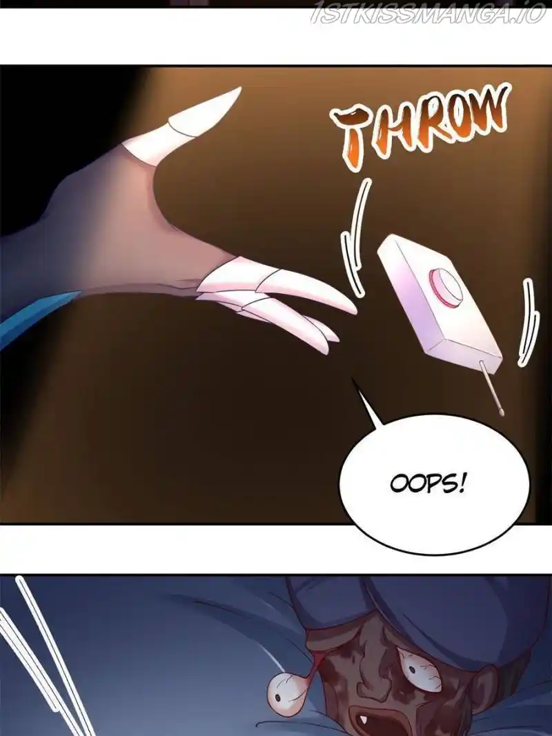 I Picked Up An Attribute Chapter 194