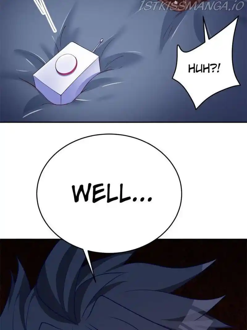 I Picked Up An Attribute Chapter 194