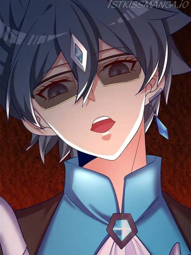 I Picked Up An Attribute Chapter 194