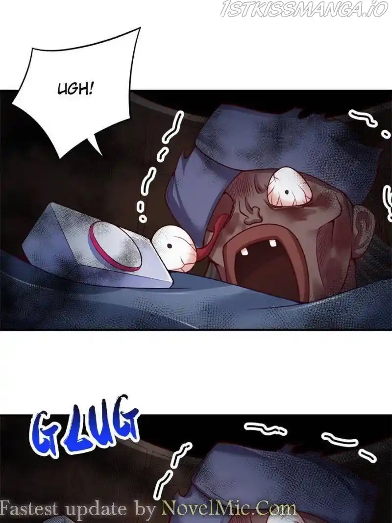 I Picked Up An Attribute Chapter 194