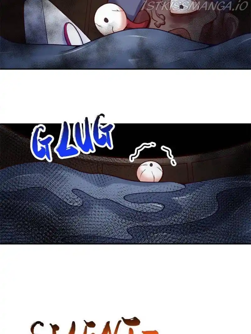 I Picked Up An Attribute Chapter 194