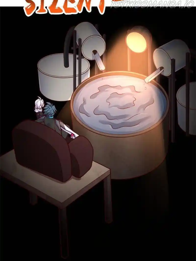 I Picked Up An Attribute Chapter 194