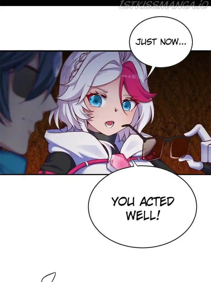 I Picked Up An Attribute Chapter 194