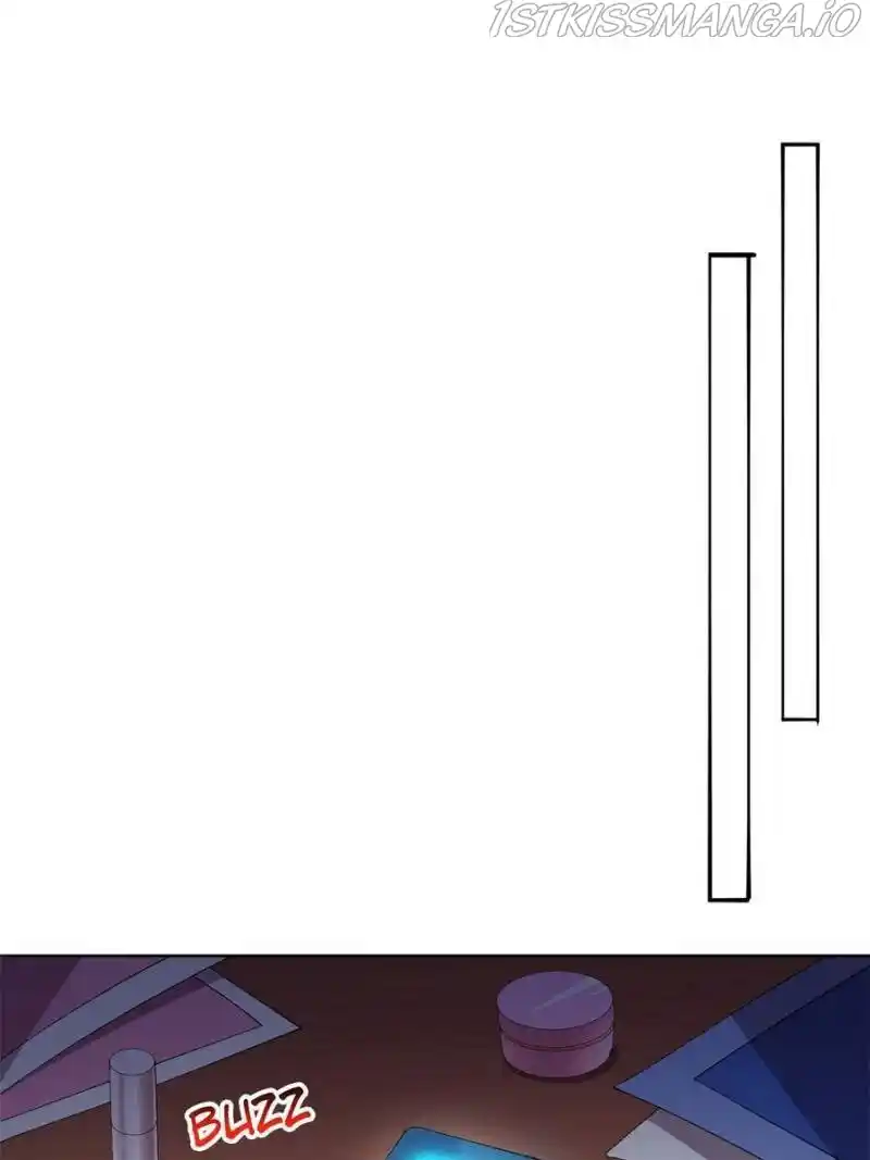 I Picked Up An Attribute Chapter 194