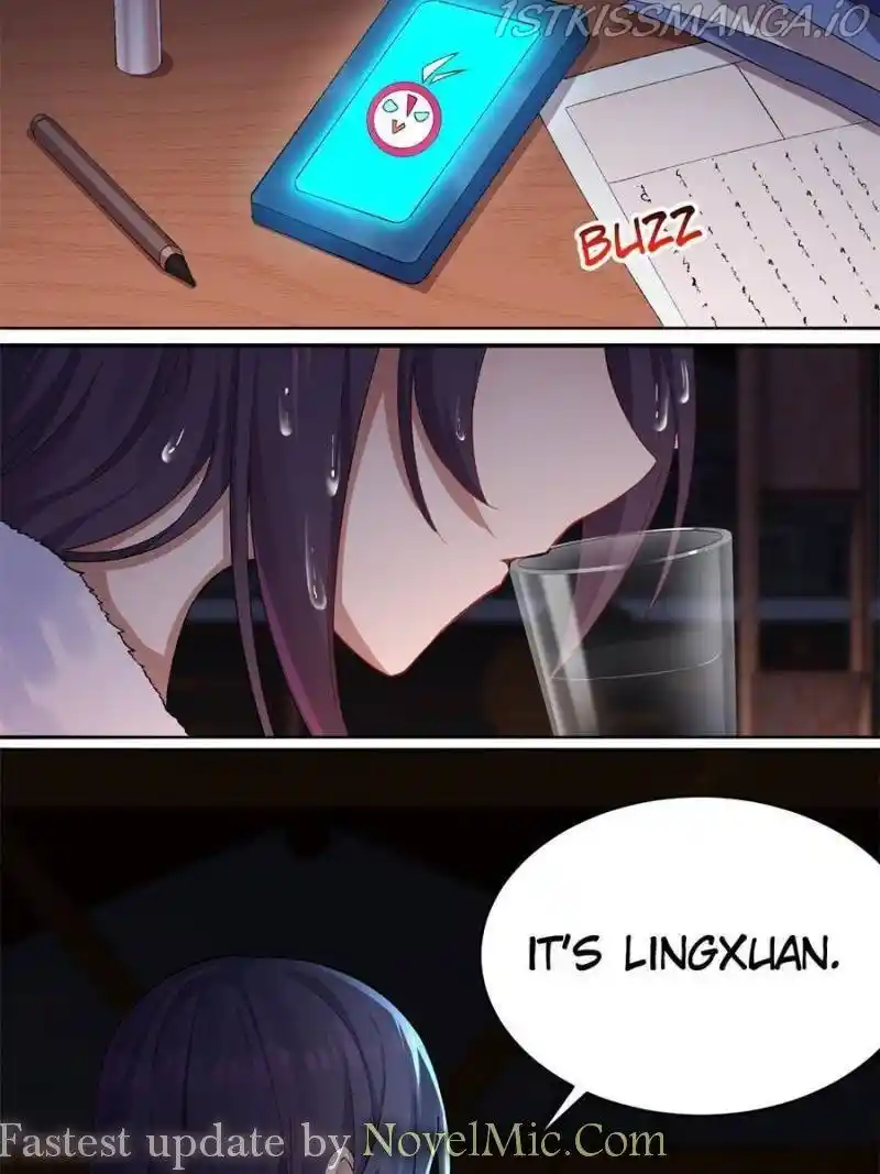 I Picked Up An Attribute Chapter 194