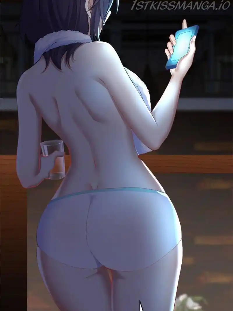 I Picked Up An Attribute Chapter 194