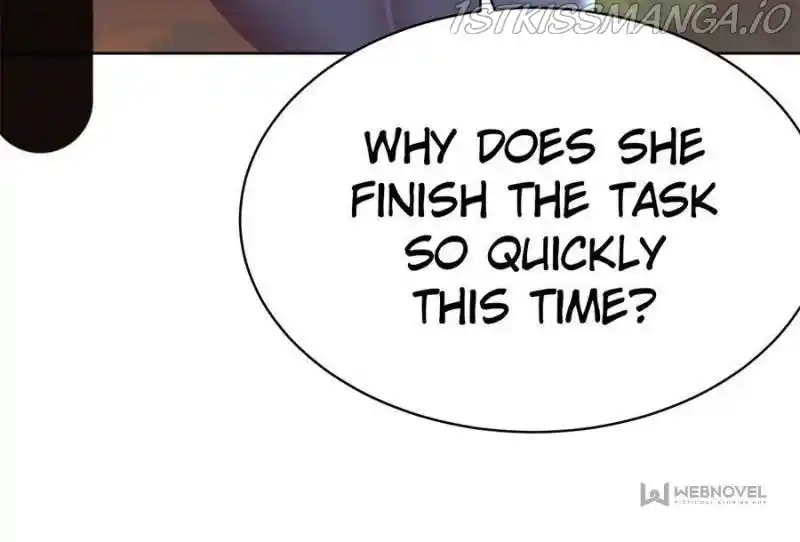 I Picked Up An Attribute Chapter 194