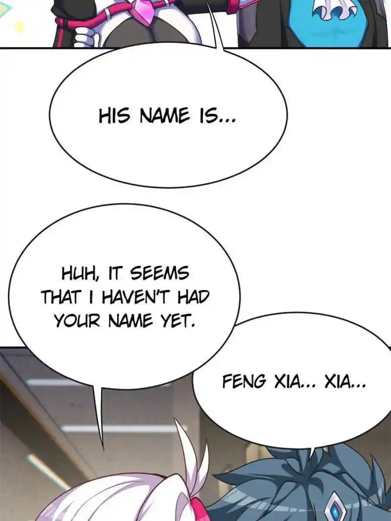 I Picked Up An Attribute Chapter 195