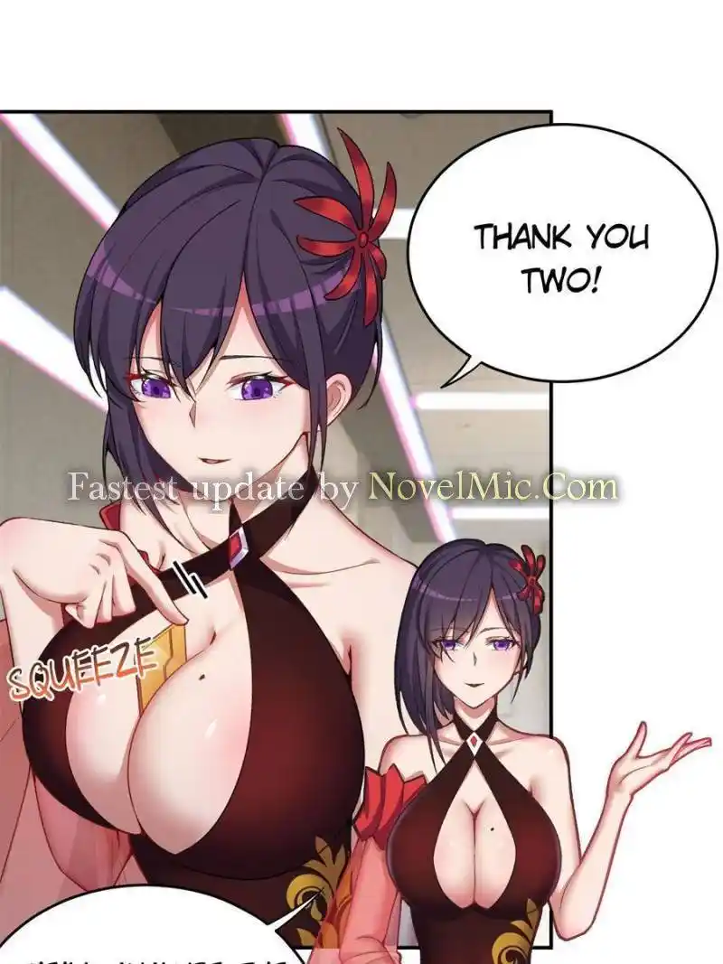 I Picked Up An Attribute Chapter 195