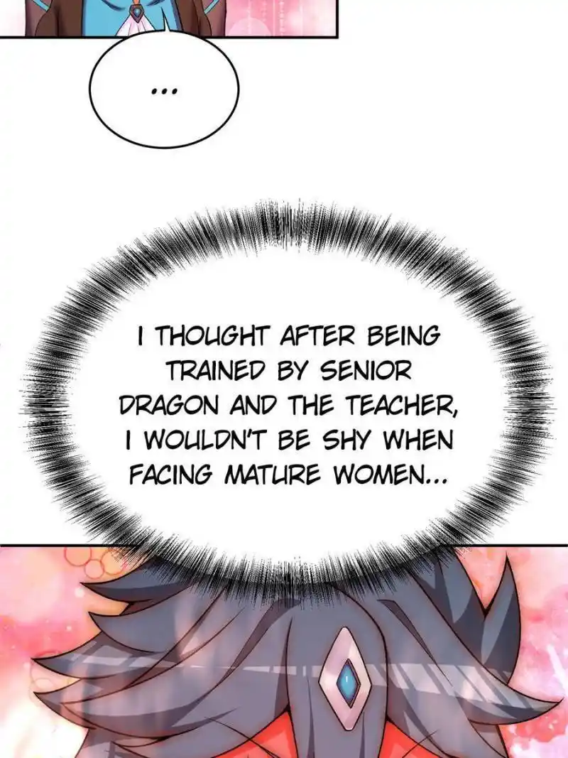 I Picked Up An Attribute Chapter 195