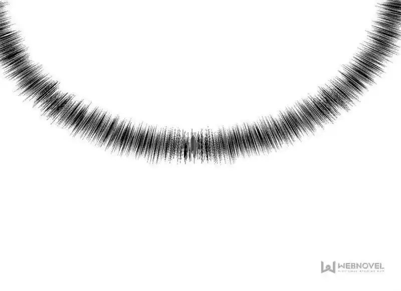 I Picked Up An Attribute Chapter 195