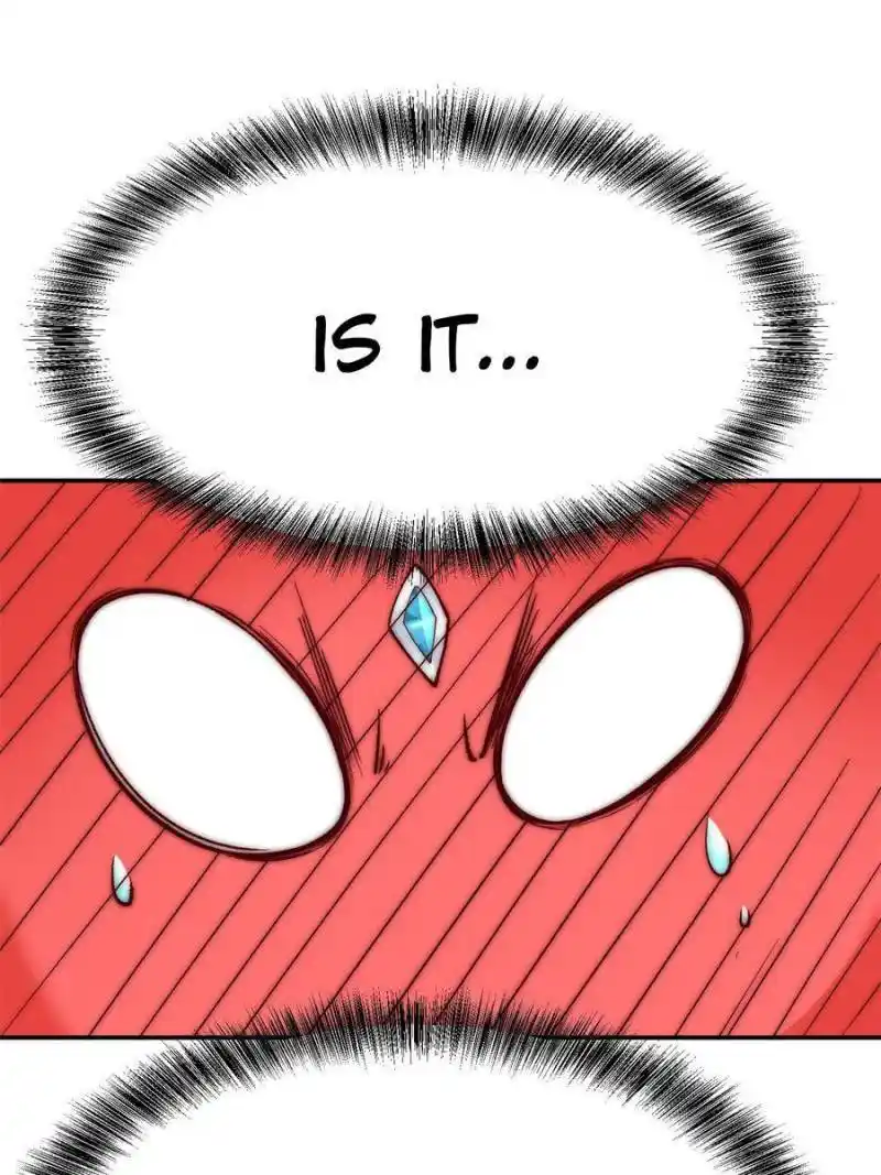 I Picked Up An Attribute Chapter 195