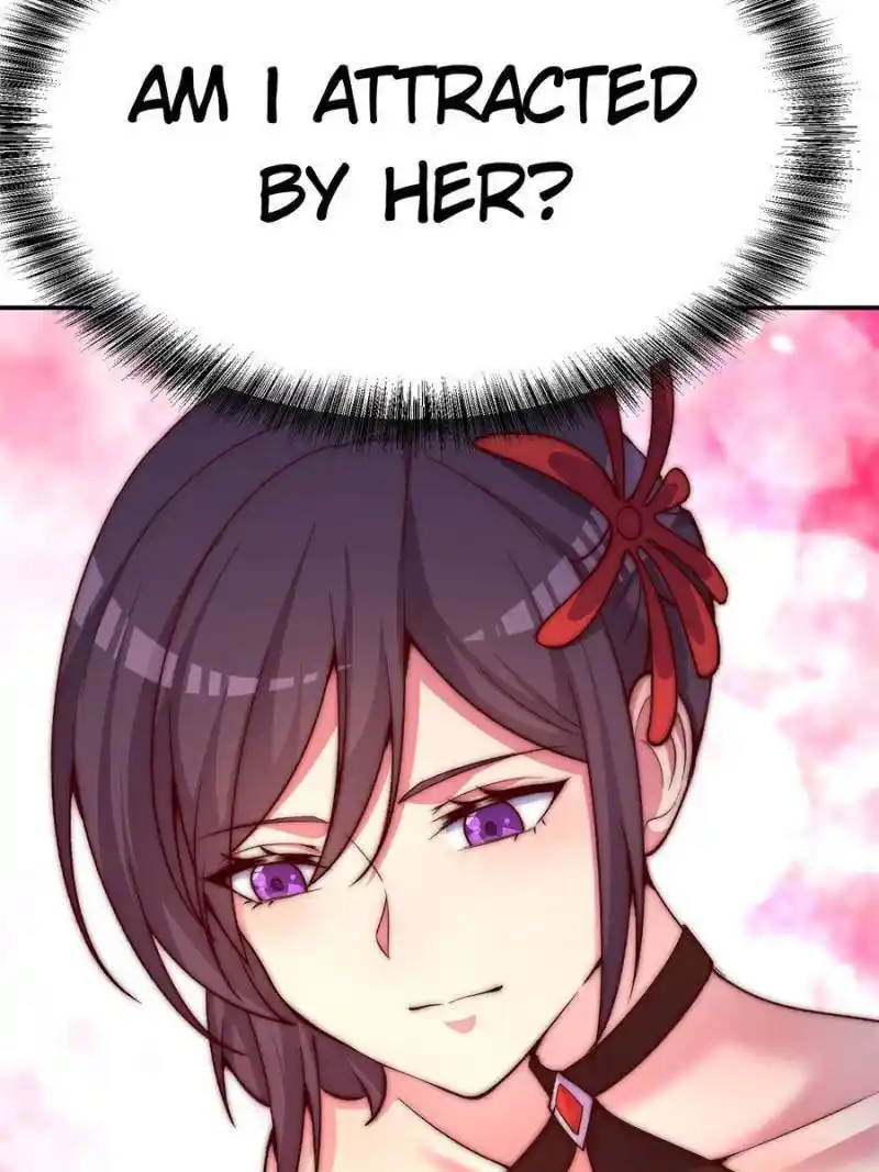 I Picked Up An Attribute Chapter 195