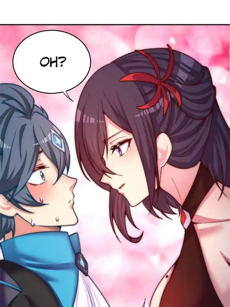 I Picked Up An Attribute Chapter 195