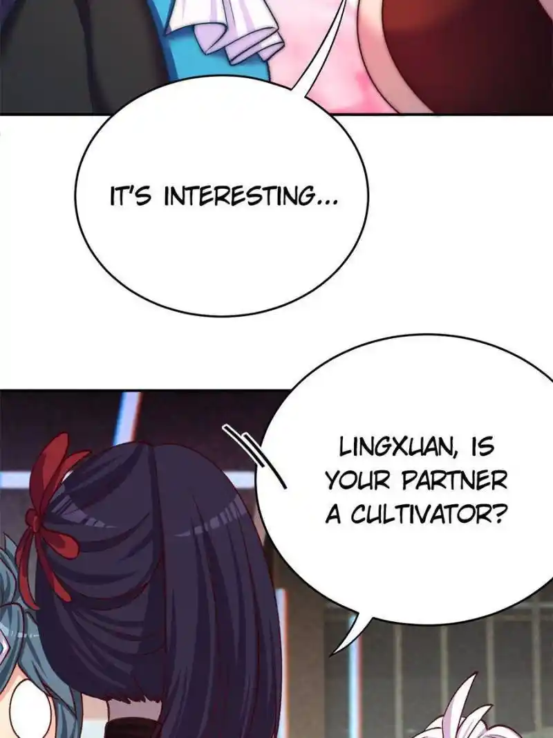 I Picked Up An Attribute Chapter 195