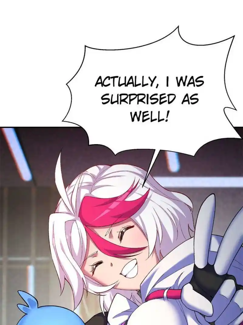 I Picked Up An Attribute Chapter 195