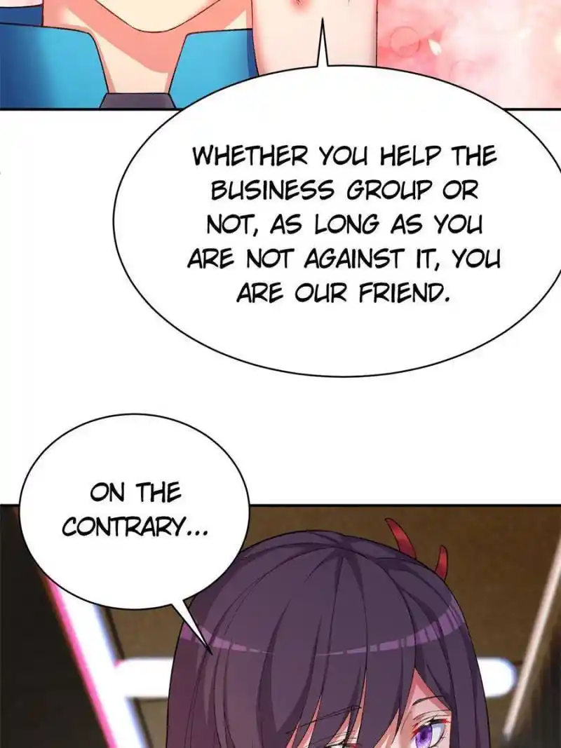 I Picked Up An Attribute Chapter 195