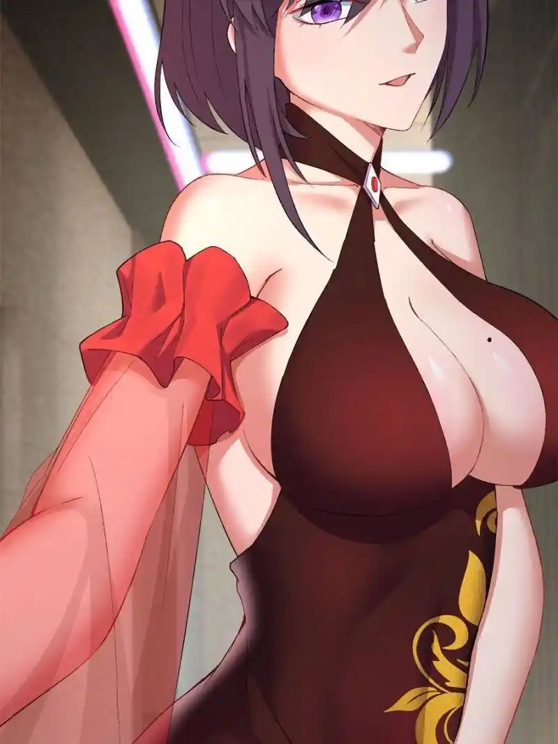 I Picked Up An Attribute Chapter 195