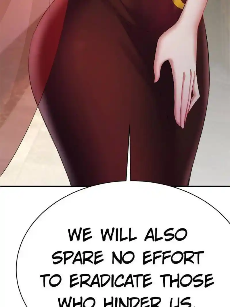 I Picked Up An Attribute Chapter 195