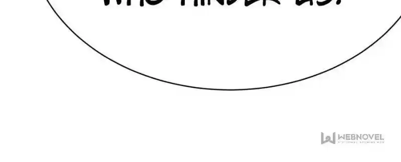 I Picked Up An Attribute Chapter 195