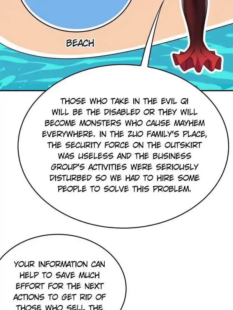 I Picked Up An Attribute Chapter 195