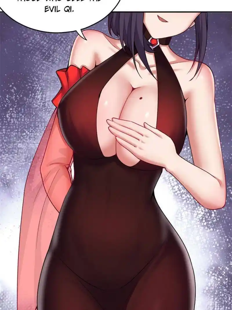 I Picked Up An Attribute Chapter 195