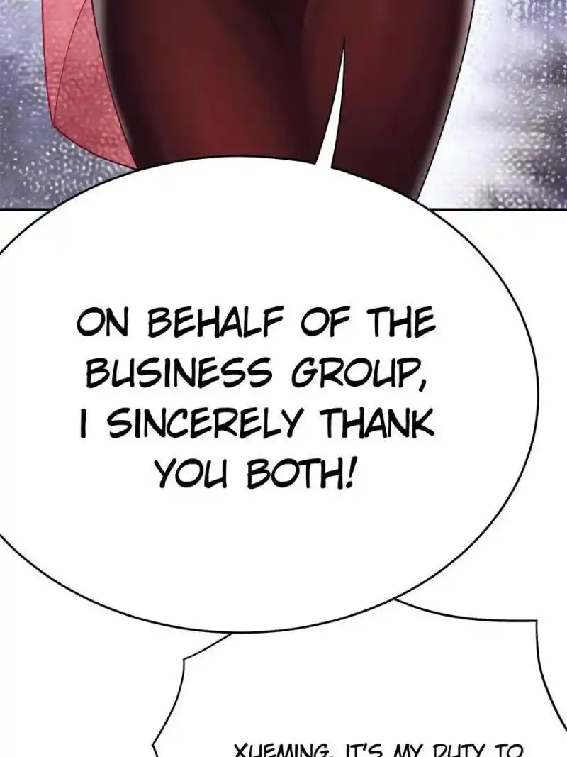 I Picked Up An Attribute Chapter 195