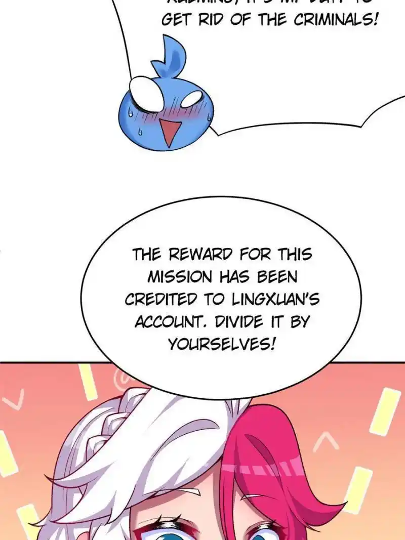 I Picked Up An Attribute Chapter 195