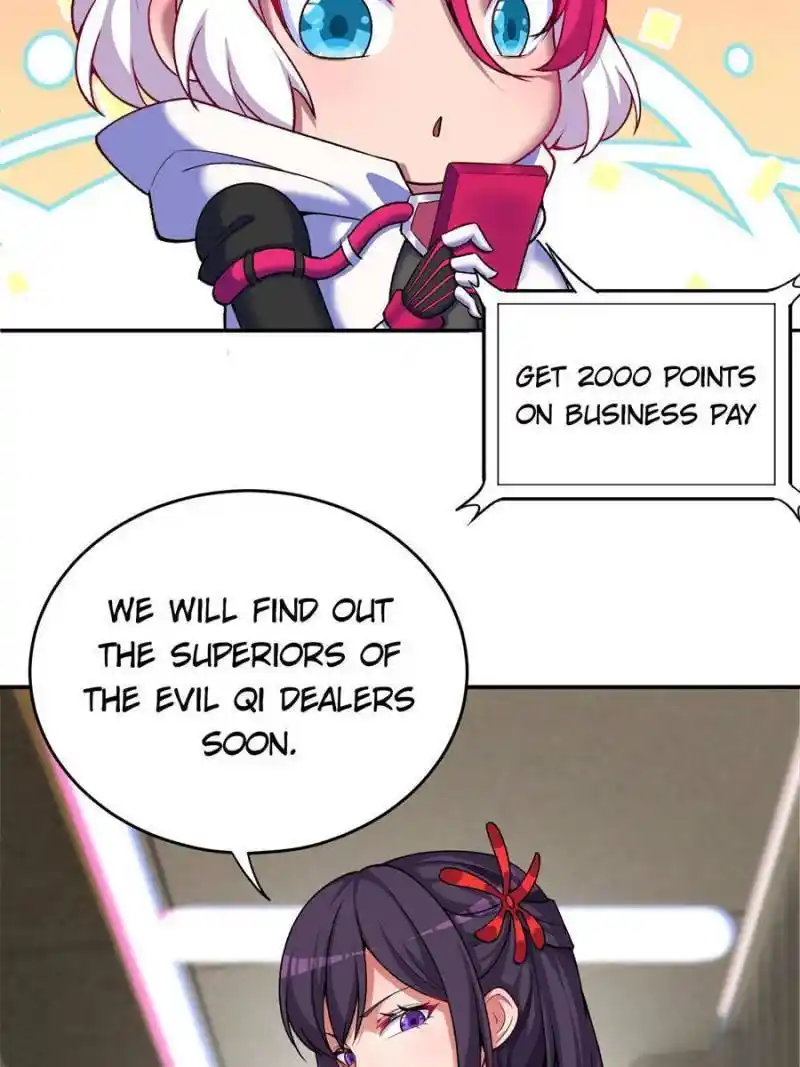 I Picked Up An Attribute Chapter 195