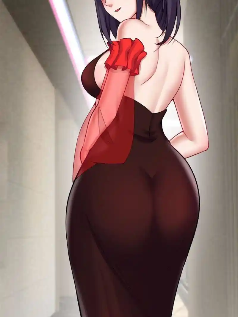 I Picked Up An Attribute Chapter 195