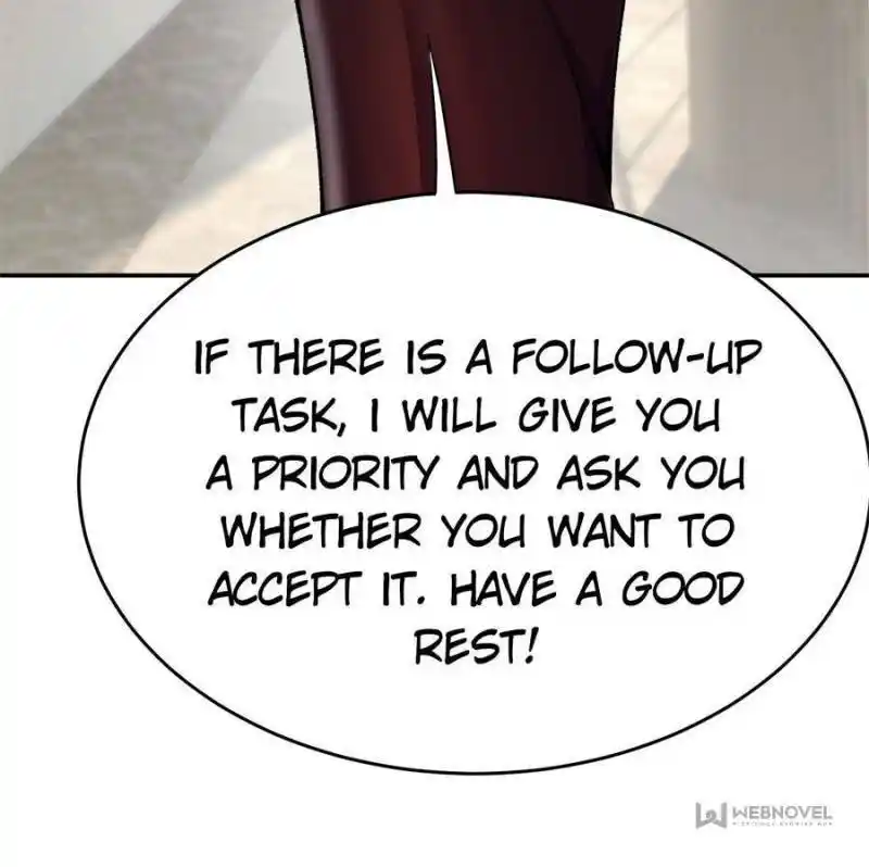 I Picked Up An Attribute Chapter 195